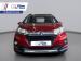 Honda WR-V 1.2 Comfort - Thumbnail 1
