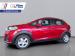 Honda WR-V 1.2 Comfort - Thumbnail 2