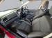 Honda WR-V 1.2 Comfort - Thumbnail 3