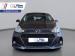 Hyundai Grand i10 1.0 Motion - Thumbnail 1