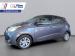 Hyundai Grand i10 1.0 Motion - Thumbnail 2