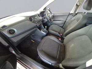Hyundai Grand i10 1.0 Motion - Image 3