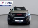 Thumbnail Isuzu D-MAX 250 HO X-RIDER automatic D/C
