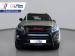 Isuzu D-MAX 250 HO X-RIDER automatic D/C - Thumbnail 1