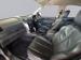 Isuzu D-MAX 250 HO X-RIDER automatic D/C - Thumbnail 3