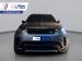 Land Rover Discovery 3.0 TD6 HSE Luxury - Thumbnail 1