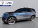 Land Rover Discovery 3.0 TD6 HSE Luxury - Thumbnail 2
