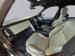 Land Rover Discovery 3.0 TD6 HSE Luxury - Thumbnail 3