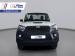 Mahindra PIK UP 2.2 Mhawk S4S/C - Thumbnail 1