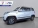 Mahindra TUV300 1.5TD Mhawk - Thumbnail 2