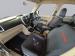 Mahindra TUV300 1.5TD Mhawk - Thumbnail 3