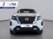 Nissan Navara 2.5DDTI LE/LE Plus 4X4 automatic D/C - Thumbnail 1