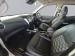 Nissan Navara 2.5DDTI LE/LE Plus 4X4 automatic D/C - Thumbnail 3