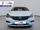 Thumbnail Opel Astra 1.0T Essentia