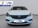 Opel Astra 1.0T Essentia - Thumbnail 1
