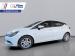 Opel Astra 1.0T Essentia - Thumbnail 2