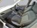Opel Astra 1.0T Essentia - Thumbnail 3