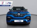 Thumbnail Renault Kiger 1.0T Intens