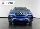 Thumbnail Renault Kiger 1.0T Intens