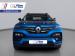 Renault Kiger 1.0T Intens - Thumbnail 1