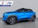 Renault Kiger 1.0T Intens - Thumbnail 2