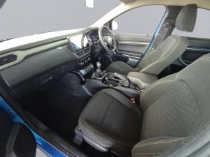 Renault Kiger 1.0T Intens - Image 3