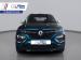 Renault Kwid 1.0 Climber 5-Door AMT - Thumbnail 1