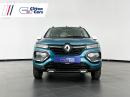 Thumbnail Renault Kwid 1.0 Climber 5-Door AMT