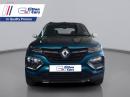 Thumbnail Renault Kwid 1.0 Climber 5-Door AMT