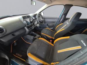Renault Kwid 1.0 Climber 5-Door AMT - Image 3