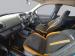 Renault Kwid 1.0 Climber 5-Door AMT - Thumbnail 3