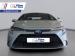 Toyota Corolla 2.0 XR CVT - Thumbnail 1