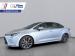 Toyota Corolla 2.0 XR CVT - Thumbnail 2