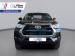 Toyota Hilux 2.4 GD-6 RB RaiderE/CAB - Thumbnail 1