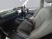 Toyota Hilux 2.4 GD-6 RB RaiderE/CAB - Thumbnail 3