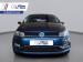 Volkswagen Polo GP 1.2 TSI Highline DSG - Thumbnail 1
