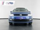 Thumbnail Volkswagen Polo GP 1.2 TSI Highline DSG
