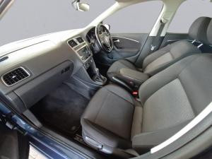Volkswagen Polo GP 1.2 TSI Highline DSG - Image 3