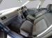 Volkswagen Polo GP 1.2 TSI Highline DSG - Thumbnail 3