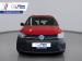 Volkswagen CADDY4 Crewbus 2.0 TDi - Thumbnail 1