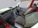 Volkswagen CADDY4 Crewbus 2.0 TDi - Thumbnail 3
