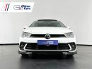 Thumbnail Volkswagen Polo 1.0 TSI Life