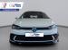 Volkswagen Polo 1.0 TSI Life - Thumbnail 1