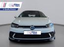 Thumbnail Volkswagen Polo 1.0 TSI Life