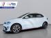 Volkswagen Polo 1.0 TSI Life - Thumbnail 2