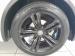 Volkswagen Tiguan 2.0 TDI Comfortline 4/MOT DSG - Thumbnail 10