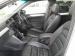 Volkswagen Tiguan 2.0 TDI Comfortline 4/MOT DSG - Thumbnail 11