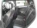 Volkswagen Tiguan 2.0 TDI Comfortline 4/MOT DSG - Thumbnail 12