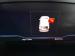 Volkswagen Tiguan 2.0 TDI Comfortline 4/MOT DSG - Thumbnail 13