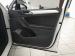 Volkswagen Tiguan 2.0 TDI Comfortline 4/MOT DSG - Thumbnail 14